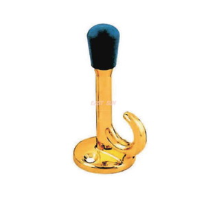 DS-118-Rolhas de porta