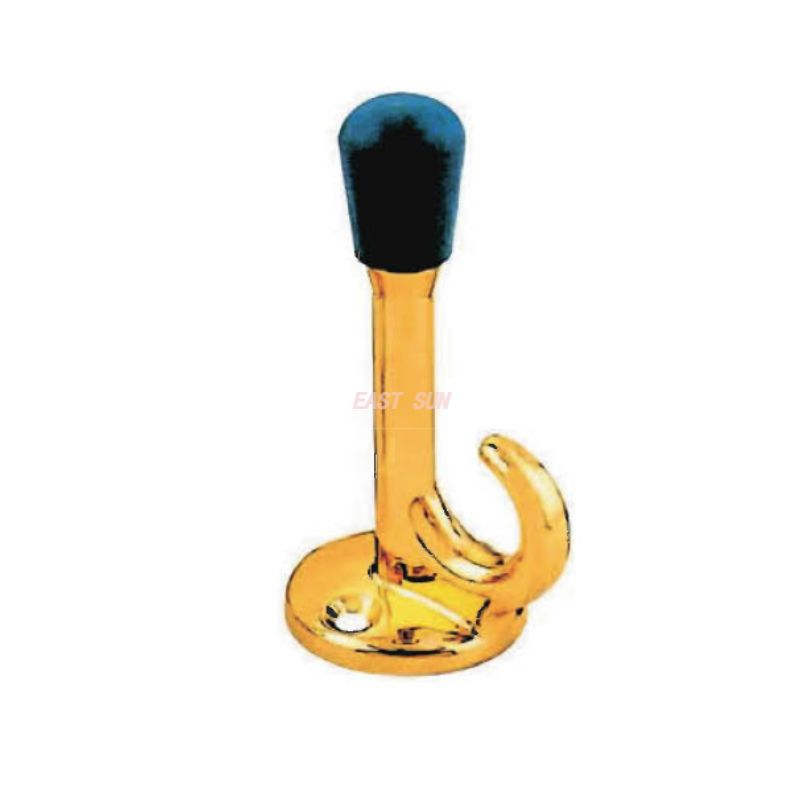 DS-118-Rolhas de porta