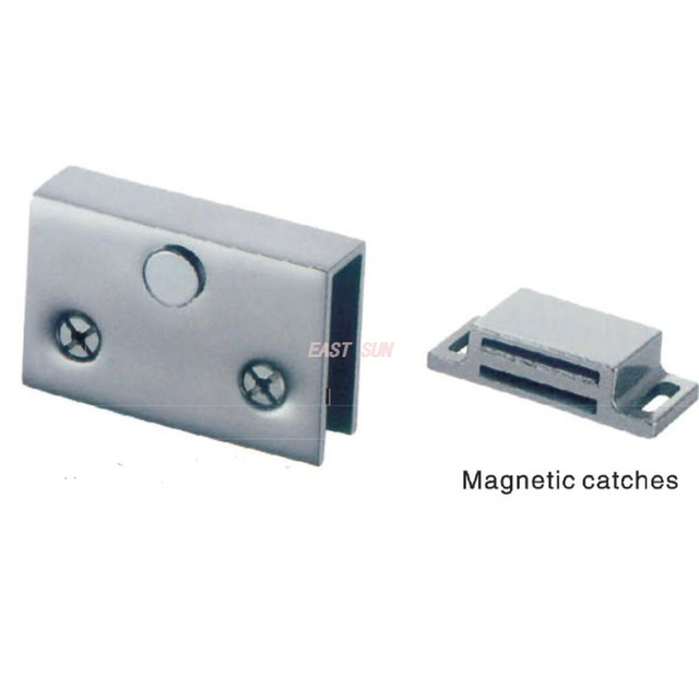 CBH-063P-Dobradiças de Gabinete