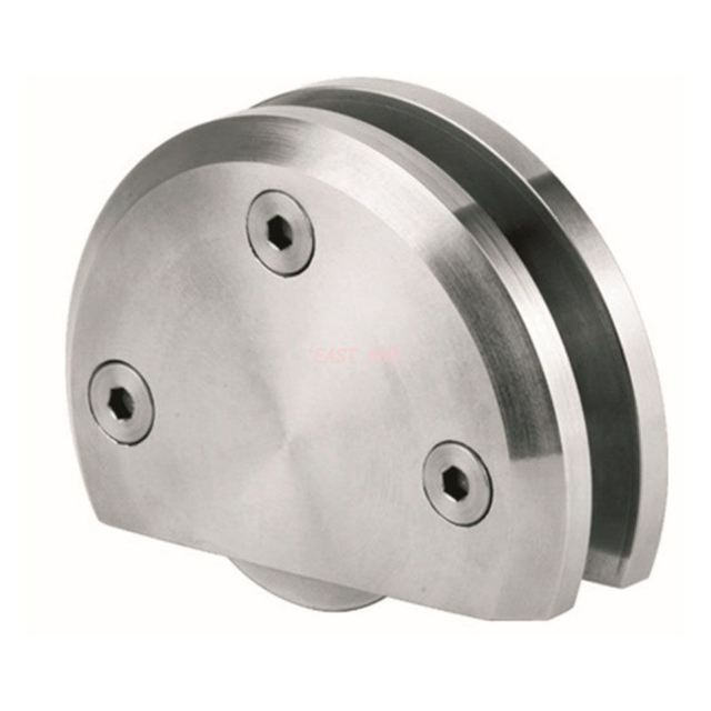 KL-101-Sistemas Deslizantes