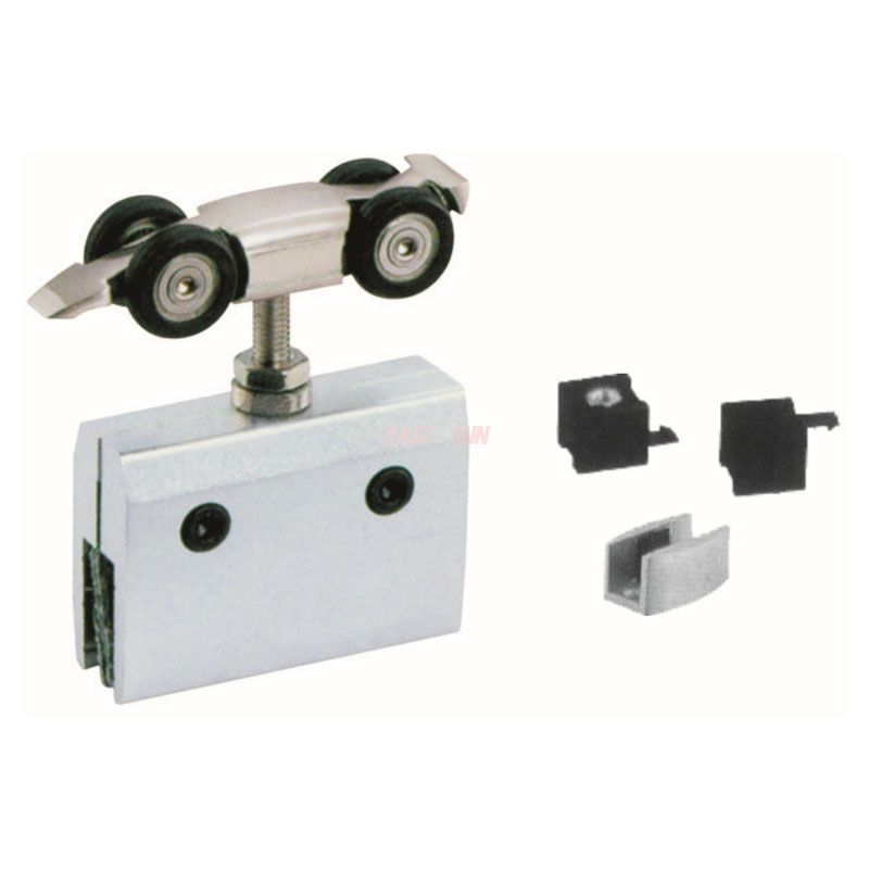 SY-008-Sistemas Deslizantes