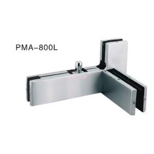 Encaixe de patch PMA-800R