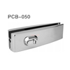 Encaixe de patch PCB-050