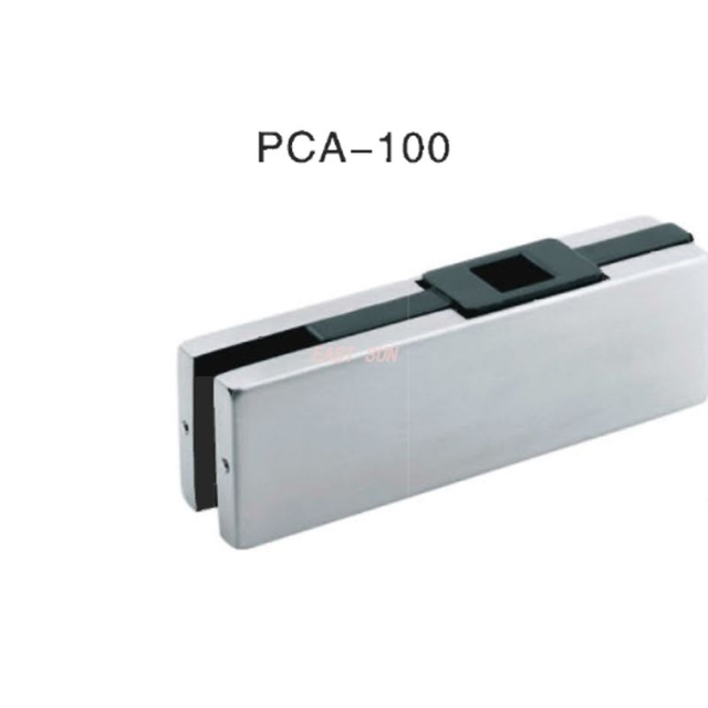 Encaixe de patch PCA-100