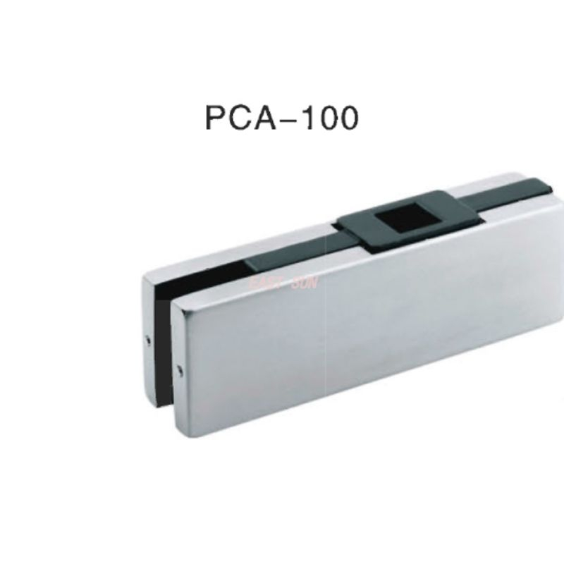 Encaixe de patch PCA-100