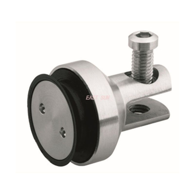 Sistemas de montagem de vidro MF-A-Office