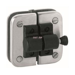 AP-303-Espigãos