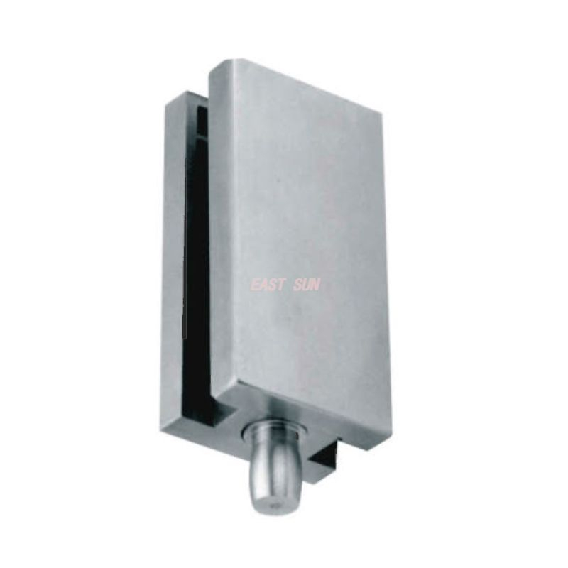 Encaixe de patch PMG-300