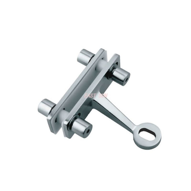 Encaixe SDS200-1-90-Aranha