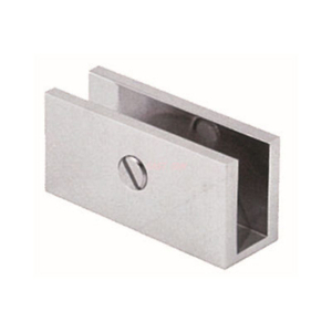 Grampos de vidro GBF-885S