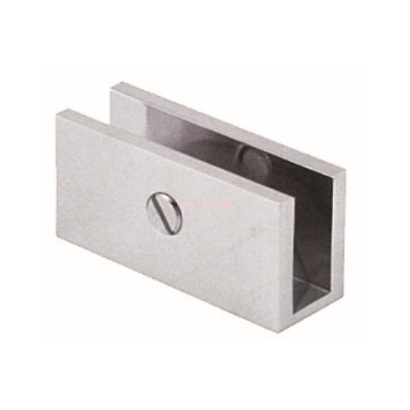 Grampos de vidro GBF-885S