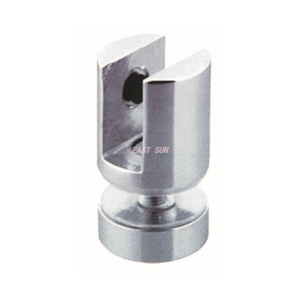 Grampos de vidro GBF-882