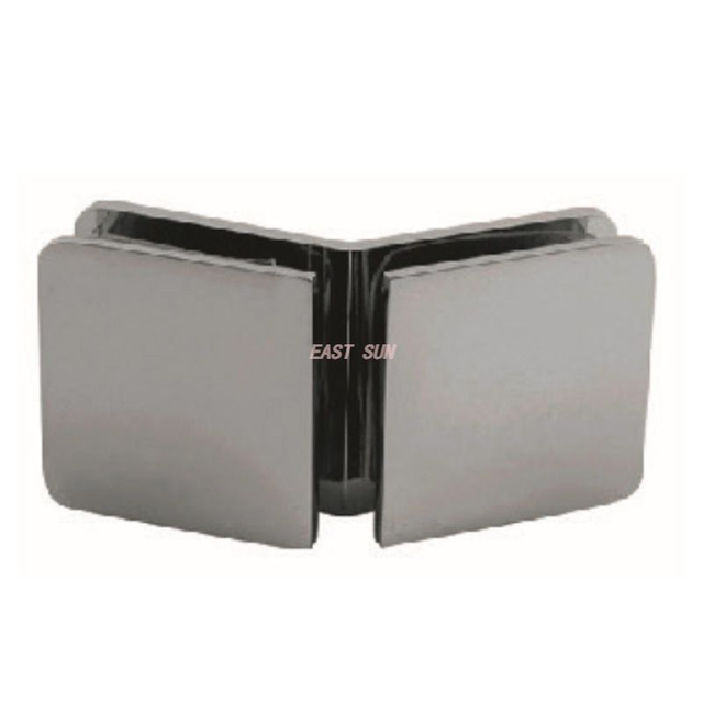 Grampos de vidro GBF-814