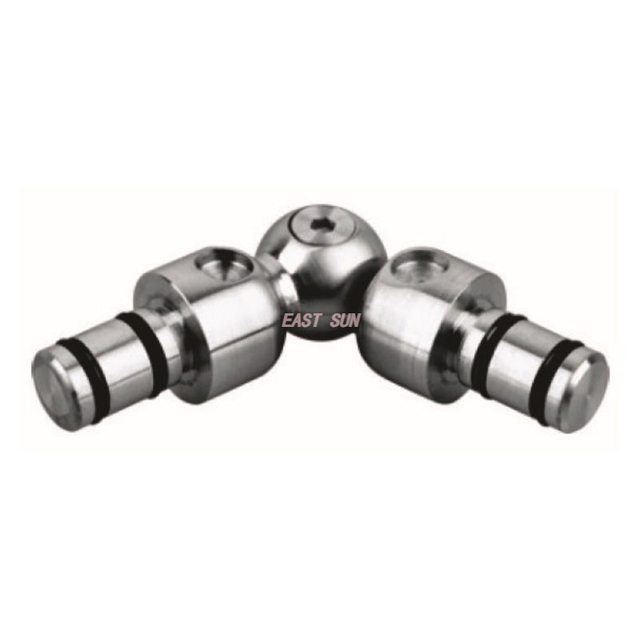 KF-012- série e acessórios para banheiros