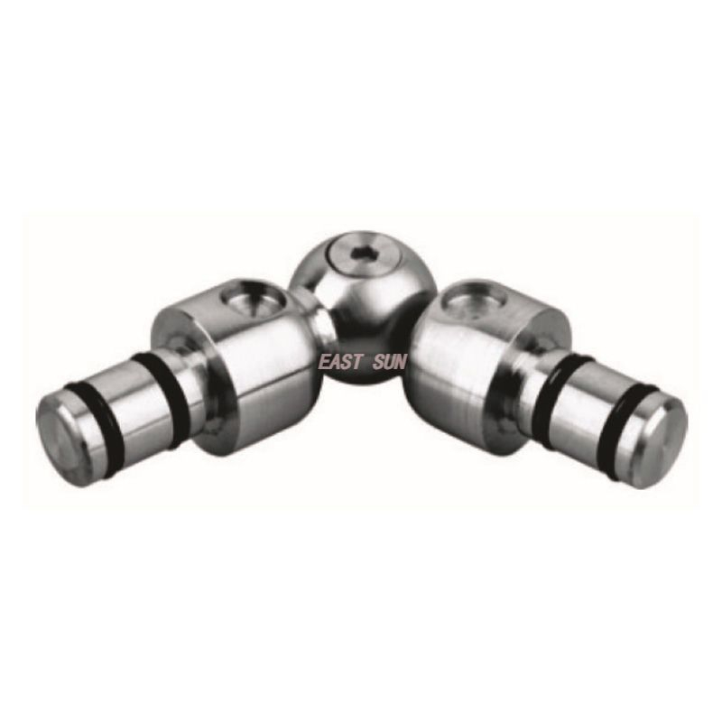 KF-012- série e acessórios para banheiros