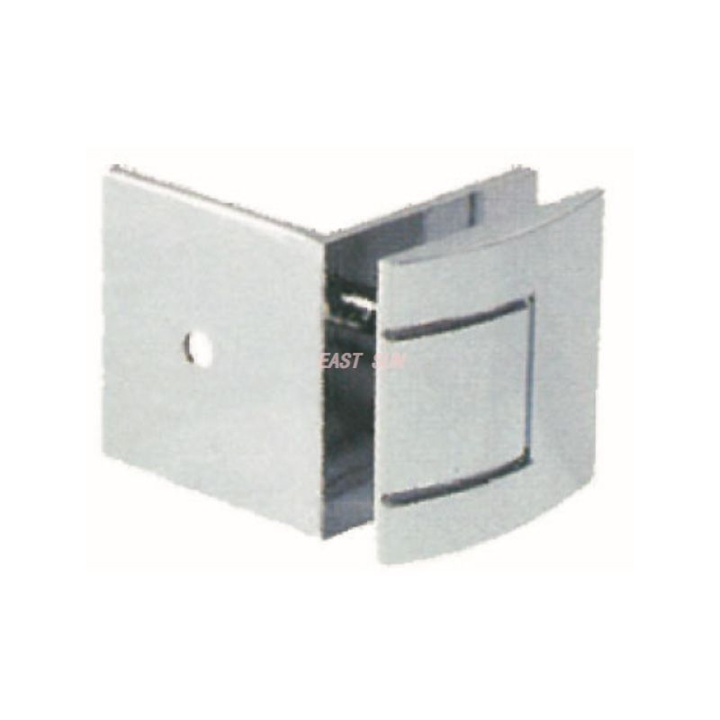 GBF-4003-Grampos de vidro