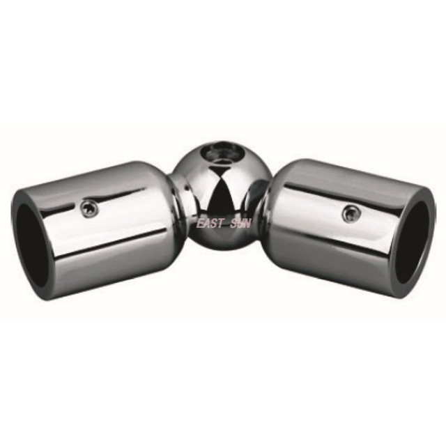 Conectores para banheiro KF-039