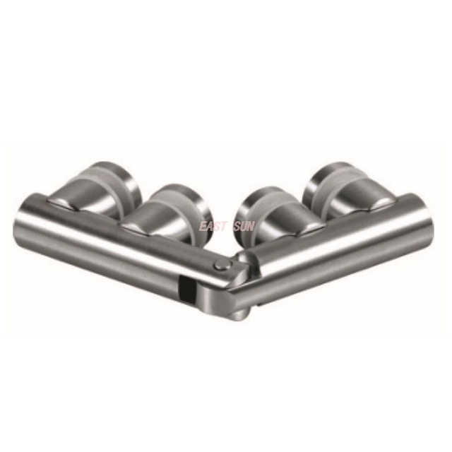 Série e acessórios para banheiros KF-016