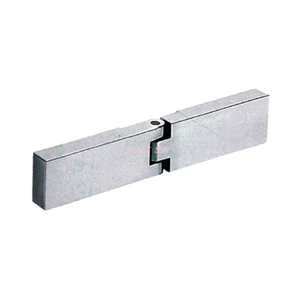 Dobradiças autoelevantes de latão ESD-1005