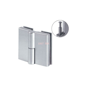 Dobradiças autoelevantes de latão RSH-104-L