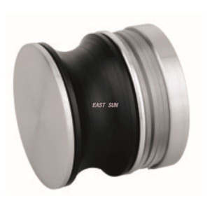 Rolo para porta deslizante ESN-024