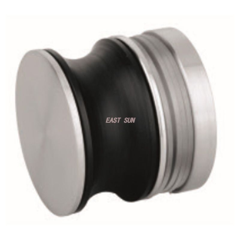 Rolo para porta deslizante ESN-024