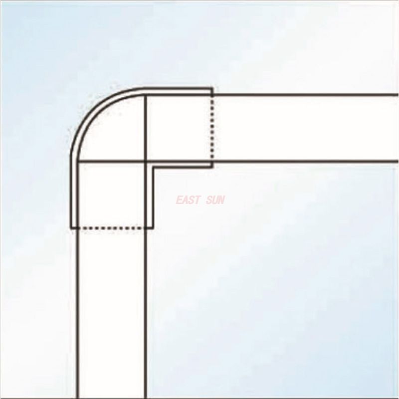 ESN-021-D