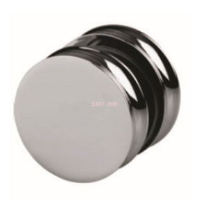 SR-014-07- série e acessórios para banheiros