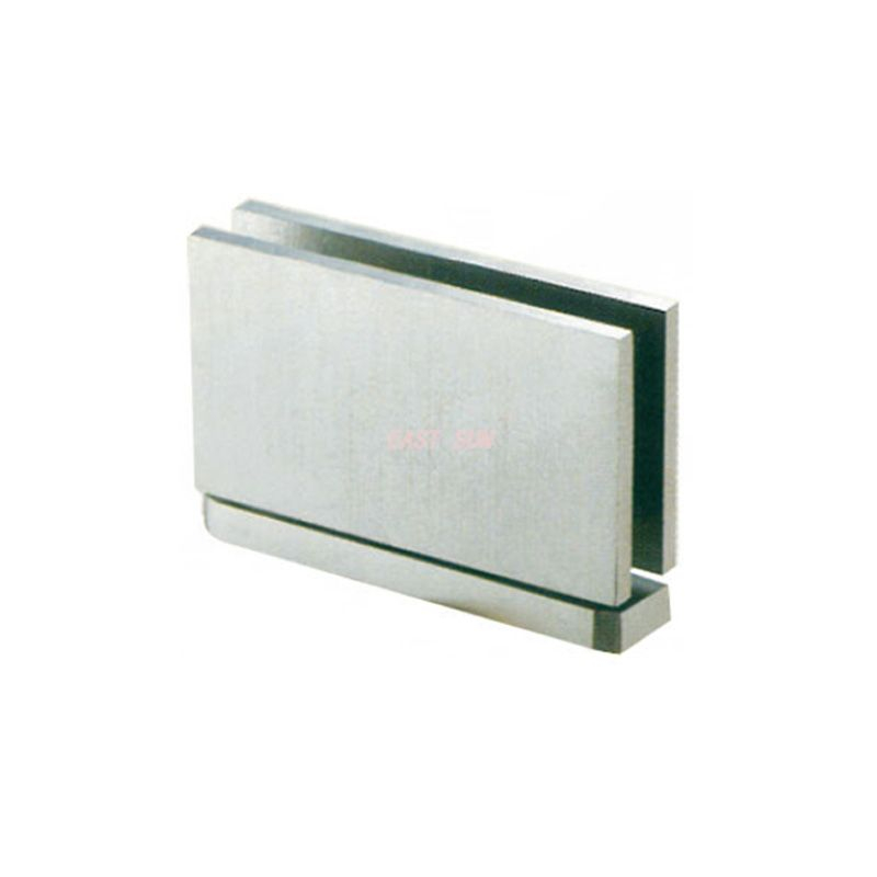 Série de portas pivotantes PTD-201