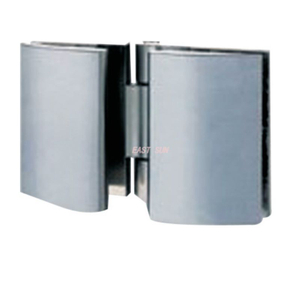 ESH-773-Dobradiças para porta de chuveiro