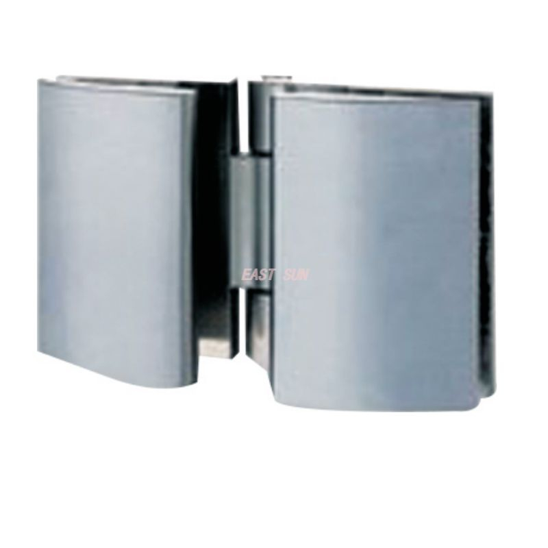 ESH-773-Dobradiças para porta de chuveiro