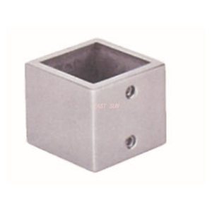 Conectores para banheiros WA-50