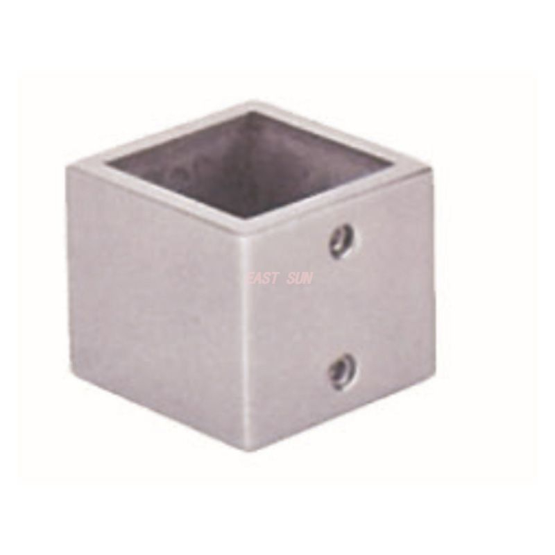 Conectores para banheiros WA-50