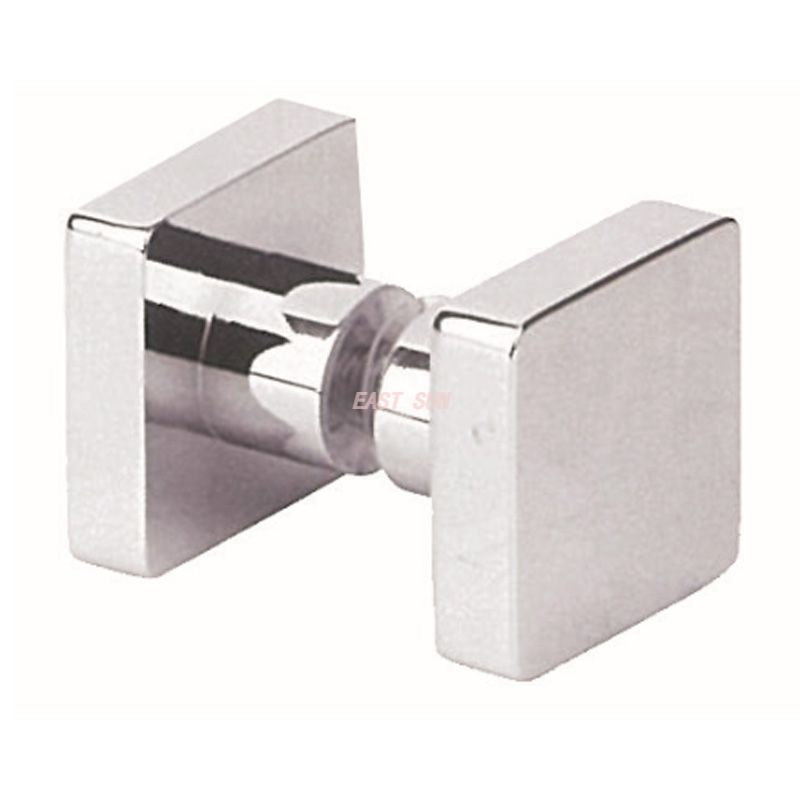 GDK-41- maçaneta da porta do chuveiro