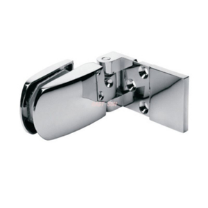 ESH-721-Dobradiças para porta de chuveiro