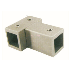 KF-1007- conectores para banheiros