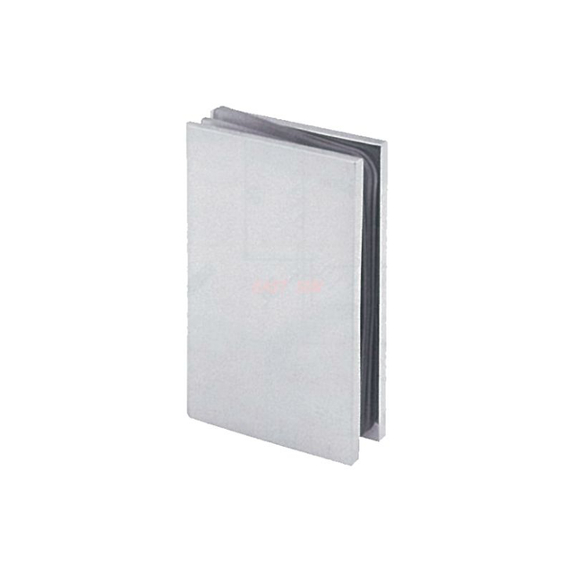 ESH-207-Dobradiças para porta de chuveiro