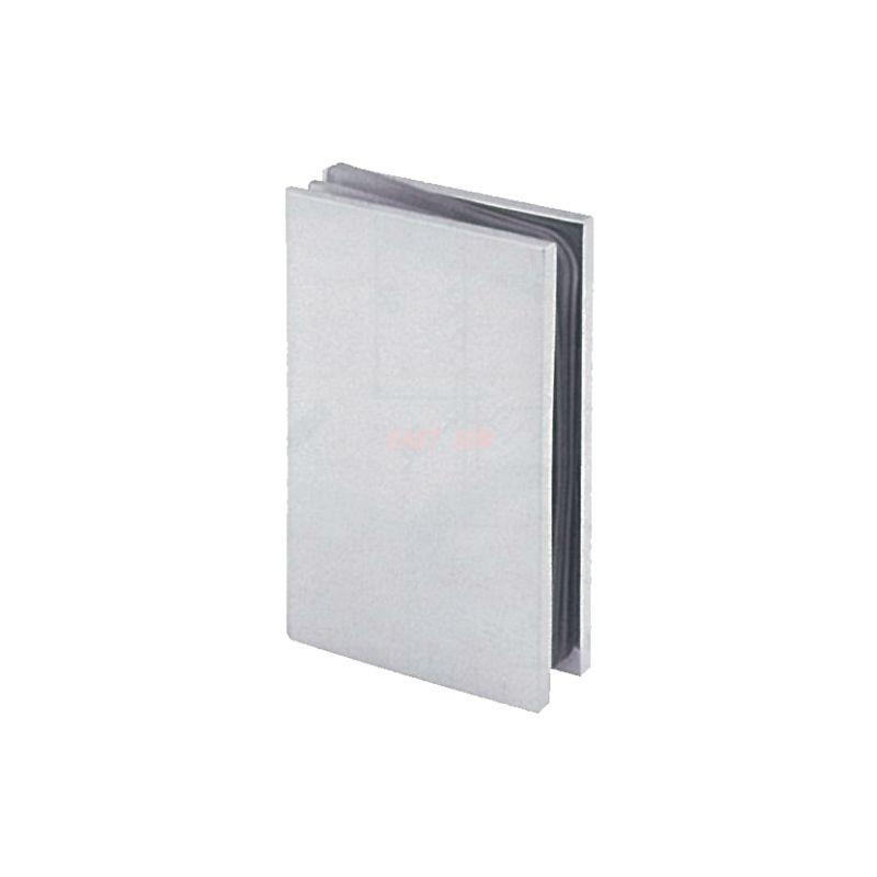 ESH-207-Dobradiças para porta de chuveiro