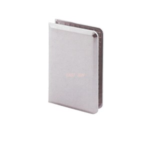 ESH-307-Dobradiças para porta de chuveiro