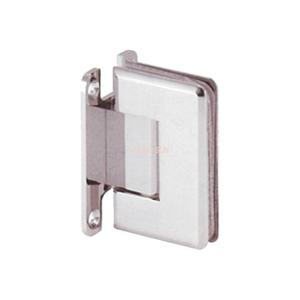 ESH-301H-Dobradiças para porta de chuveiro