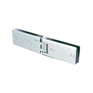 ASH-603-Dobradiças de chuveiro ajustáveis