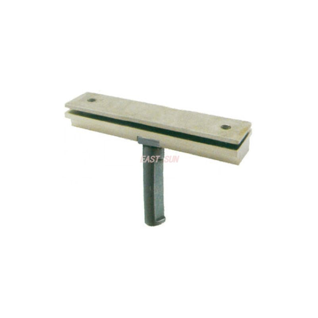 Série de portas pivotantes SA-007B