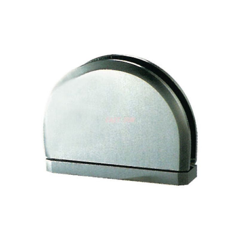 Série de portas pivotantes PTD-401