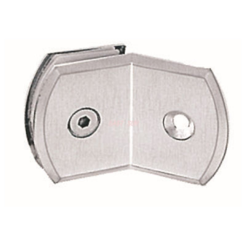 Grampos de vidro GBA-205