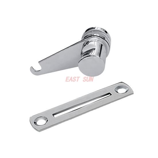 tra&ccedil;o de tra&ccedil;&atilde;o da porta 