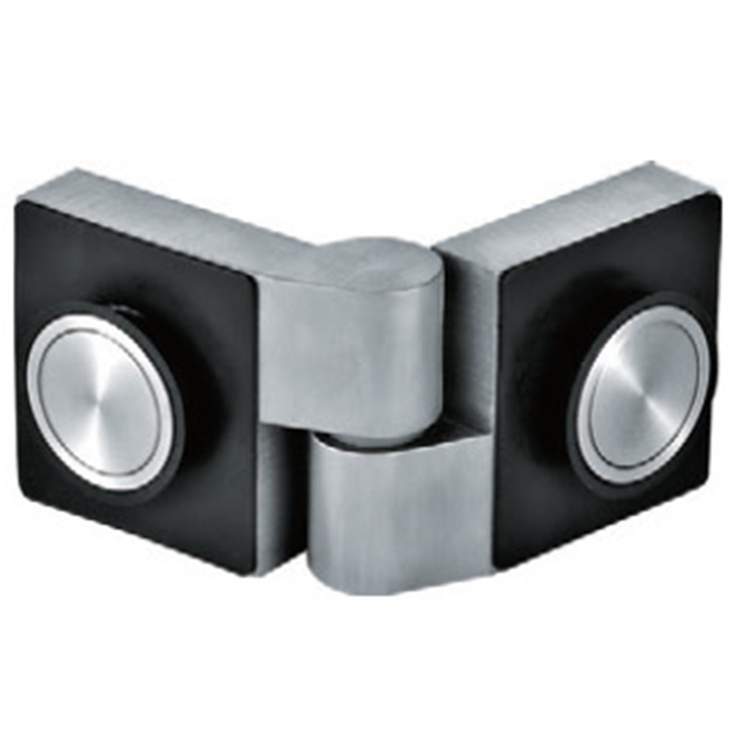 dobradi&ccedil;as para portas de chuveiro 