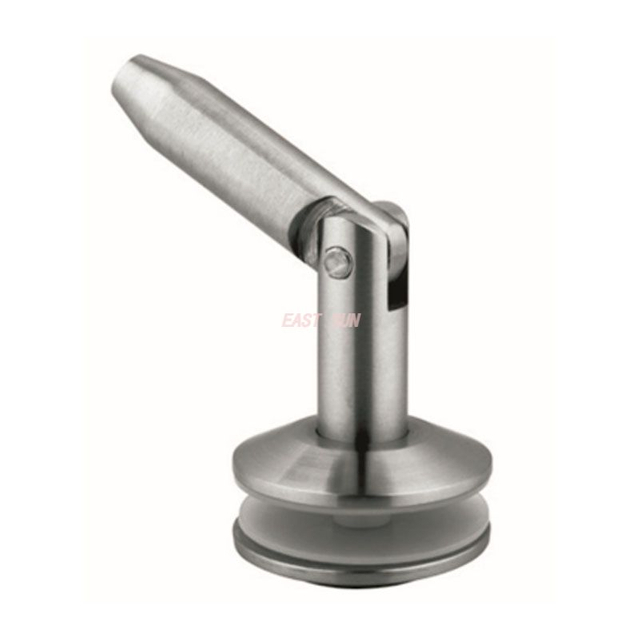 Sistemas EST-3-Canopy