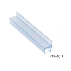 Selo PTS-05H-PVC