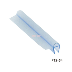 Selo PTS-54-PVC