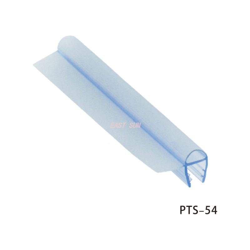 Selo PTS-54-PVC